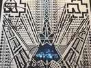 Rammstein 'Paris' (VINYL Box Set) Signed