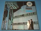 Depeche Mode: Some great Reward (farbiges Vinyl) 1984