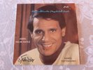 Abdel Halim Hafez  Hawel Teftekerny LP 33t  Soutelphan ?– GSTP 21 Egypt 1973