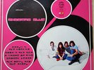 1974 - SHOCKING BLUE - WITH LOVE FROM - LP  CAPRI CA 173 HOLLAND