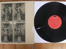 IL BALLETTO DI BRONZO Ys  Polydor 1972