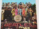 BEATLES 