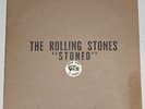 The Rolling Stones 