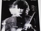 JIMMY PAGE 