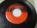 Hal Willis Bop-a-Dee Bop-a-Doo rockabilly 45 on Atlantic mp3