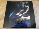 Siouxsie and the Banshees LP The Scream UK Polydor 1st press LOVELY COPY