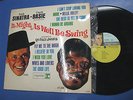 Lp Frank Sinatra Count Basie And His Orchestra It Might As Well Be Swing 1964