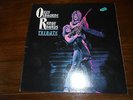 Ozzy Osbourne LP Randy Rhodes Tribute