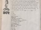 George Jones/Tammy Wynette Gilley's & AE X Country Shows 4 lps Rare Promo Vinyl