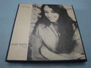 Joan Baez Vol 2 LP on Reel to Reel Tape VTC1638 1961 4 Track 7.5IPS w/insert