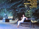 CHET BAKER TRIO - Someday My Prince Will Come - Vinyl (LP)