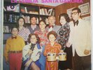 GRUPO SANTA GARCHIA Familia Santa Garchia SALSA GUAGUANCO LATIN JAZZ PERU Listen