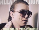 CAMERON, Alex - Jumping The Shark - Vinyl (LP + MP3 download code)
