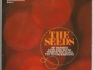 THE SEEDS mr. farmer / up in her room / pushin too hard / try 7