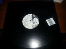 JANET JACKSON – SPEED IT UP (PUT IT ON ME) / LOVE ME - 12