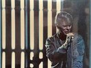 DAVID BOWIE   STAGE   1978 UK / ITALY 17-TRACK 2LP SET + G/FOLD [RCA TAN LABEL]