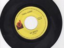 Compas Funk 45 Tabou Combo - Ma bouya (Full version on 45) Haiti HEAR  
