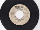 Panama Soul 45 Los Fabulosos Festivals - Can i change my mind on Onda Nueva HEAR