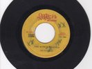Panama Funk 45 Los Invasores - The hippie shuffle on Onda Nueva HEAR  