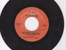 Panama Calypso 45 Sir Valentino - Master’s are gone on Padisco HEAR  