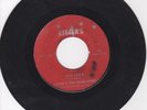 Panama Jazz Funk Soul 45 Ralph Weeks & The Telecasters Gua Jazz on 4 Star's HEAR