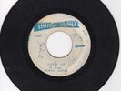 Skindhead Reggae 45 Clancy Eccles - Open up on Humasound OG HEAR  