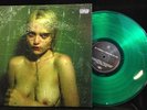 Sky Ferreira-Night Time, My Time-Capitol 1875701-GREEN VINYL RARE
