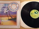KEITH WEST & STEVE HOWE - TOMORROW 12