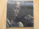 MILES DAVIS Kind Of Blue LP COLUMBIA CL 1355 MONO 6-EYE Bill Evans John Coltrane