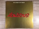 LP Island Records ?28 819 XOT Bob Marley & The Wailers ?– Exodus GERMAN OIS 1977