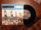 I Cobra ?– Amore Di Cristallo 45 giri 7