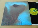 PINK FLOYD - MEDDLE - 1971 -Uk EMI / HARVEST SHVL 795 - G/f - PROG ROCK -Ex+/Vg+