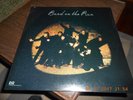 PAUL MCCARTNEY BAND ON THE RUN COLUMBIA SEALED BEAUTIFUL