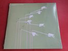 Modest Mouse - Good News For People Who Love Bad News Epic 2004 Reissue Sealed