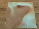 Pink Floyd - Meddle 1971 UK LP HARVEST A-4/B-3 EX+