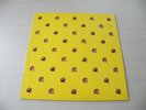 PET SHOP BOYS VERY LP UK PARLOPHONE 1993 PICTURE INNER FIRST PRESSING