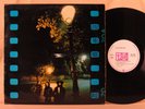 LITTLE FREE ROCK 1969 UK MOD Freakbeat PSYCH POWER TRIO LP ORIGINAL HEAR