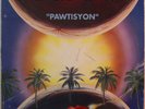 OSMOSE ELIN CORVO MELODI ISLAND MODERN SOUL ZOUK BOOGIE LISTEN