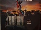 GROUP NSI ROGER A TI WAWA ISLAND FUNK BOOGIE SYNTH MASTERPIECE LISTEN