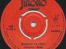 killer AFRO-ROCK funky number LATAPAZA BAND Kenya Maziwa Ya Chai ODI-YOO Hear it