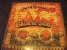 Blackstar,Mos def,Talib kweli,rawkus