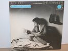 The Stranger by Billy Joel Half Speed Mastered Vinyl LP W/ Original Insertion