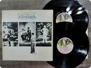 GENESIS The Lamb Lies Down on Broadway SFX10022 2LP GN8381