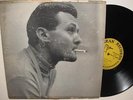 Stan Getz  -Interpretations #2 - Original Mono Norgran Yellow DSM label DG