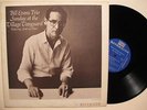 Bill Evans - Sunday at the Village Vanguard - Original Riverside Mono BGP