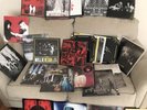 Third Man Records Vault Jack White Full Set ...
