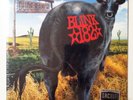 Blink 182 “Dude Ranch” LP Colored Vinyl SRC Audiophile Mastering New