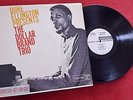Duke Ellington Presents The Dollar Brand Trio **US Reprise R-6111 W/L Promo LP**