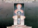 HAMMERON - Nothin' to do again but rock (LIM.300*BLACK V.*US METAL CLASS.*LETHAL