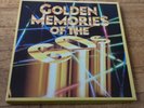 Readers Digest Golden Memories Of The 60s 10 LP Box set FREEPOST (UK ONLY)